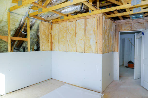 Best Spray Foam Insulation in Altadena, CA