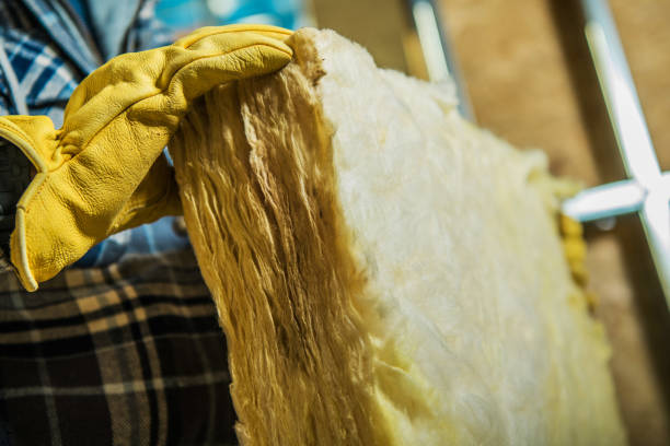 Best Insulation Maintenance and Repair in Altadena, CA