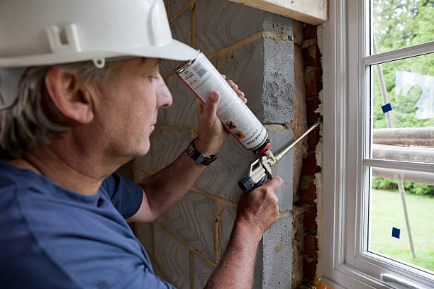 Best Insulation for Specific Applications in Altadena, CA